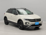 フォルクスワーゲン小牧は、ファーレン名古屋中央が運営するVWディーラーです。日本最大級の大きさを誇るショールームにて、ご来場をお待ちしております。