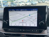 ◆【お問い合わせください】写真の内容に関してやおクルマ購入までの流れなどご不明点、ご質問等がございましたらお気軽にガリバー店舗までお問い合わせください。