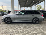 3シリーズツーリング 320i Mスポーツ 