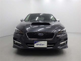 レヴォーグ 1.6 GT-S アイサイト 4WD 