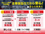 ルークス ハイウェイスター Gターボ 