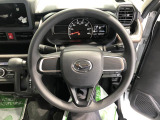 ダイハツ車のことはダイハツにお任せください!