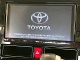 ルーミー 1.0 カスタム G S 