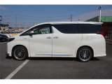 同業者様への販売はお断りさせていただきます。 車検無し車両の場合は、車検を取得したお支払い総額で表示しております。