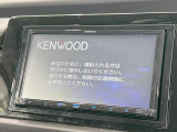 【ナビゲーション】目的地までしっかり案内してくれる使いやすいナビ。Bluetooth接続すればお持ちのスマホやMP3プレイヤーの音楽を再生可能!毎日の運転がさらに楽しくなります!!