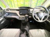 ソリオ 1.2 ハイブリッド(HYBRID)  MZ 