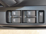 **毎日、新しい車が入ってきます。毎日のチェックでお気に入りの車が見つかるかも知れません。オススメです。**