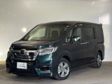 詳細なお問い合せは、ホンダカーズ神奈川西 U-Select 相模原中央まで!