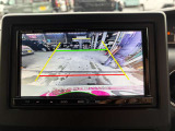 仕入れ先が不明なお車は取扱いしません!!実際に現地に足を運び、しっかりとチェックをしてから仕入れてきてますので、どのお車もご安心して乗っていただけます☆