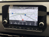 アウトランダー PHEV 2.4 P 4WD 本革シート