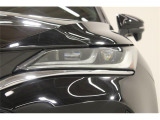 低価格で良質なお車を全社総台3,000在庫からお選びいただけます。営業時間 10:00〜19:00