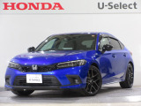 定期点検パック『まかせチャオ』加入車両でした。 新車から半年ごとの点検、エンジンオイル交換を当社で実施済みです。 定期的にメンテナンスされていますから安心ですね。 禁煙車 ワンオーナーです。