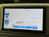 タント L 4WD 修復歴無し