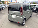 ■□■□■ アフターサービスも安心!! 自社整備工場・自社鈑金工場・積載車を完備しておりますので、お客様のご購入後も手厚くサポートいたします!! ■□■□■