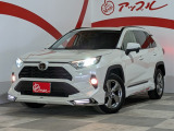 中古車販売・買取査定・車検・整備・鈑金塗装・用品販売・自動車保険を取扱い、トータル・カーライフサポート店舗です。