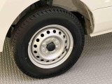 お得なメンテナンスパックや残価設定プラン「ワンダフルクレジット」もお選び頂ける車種もご用意しております!