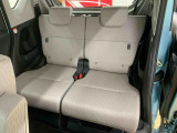 見つけたらラッキー☆お得に購入できる「特典クーポン」をご用意しております。※車種ごとに特典が異なりますのでご商談時に「クーポンみたよ」とお知らせください☆