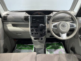 タント L SAIII 4WD 