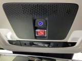 Honda CONNECT搭載車です。「Honda Total Care プレミアム」に加入頂くと、「緊急サポートセンター」や「Honda ALSOK駆けつけサービス」などのサービスが受けられます。