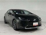 中古車の販売は原則として実車を見てからとさせて頂いております。是非見に来てください!