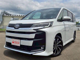 ☆新車低金利3,9%〜専門店☆新車王国のお車をご覧になっていただき、誠にありがとうございます。ぜひじっくりとご検討下さい。