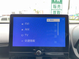 ヤリスクロス 1.5 ハイブリッド Z 修復歴無し