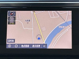 アルファード 本革シート サンルーフ