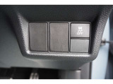 【HondaSENSING】VSAや路外逸脱抑制装置による安全運転支援/衝突被害軽減ブレーキによる事故時の被害軽減支援等が安全運転をサポートします!