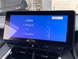 ◆北海道、東北、関東、中部、関西、中国、四国、九州、沖縄、全国各地どこからでも対応可能です!!お気軽にガリバーにお気軽にご相談ください!!