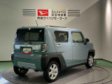 U-CARはすべて1点ものです、お気に入りのお車が見つかりましたら是非お早めにご連絡ください!!