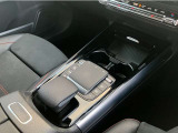 お気軽にお問い合わせください。Tel:075-325-0440 Mobile:070-2313-8676  中古車担当:時女まで