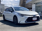 大変申し訳ありませんが、ご来店の上現車確認後の販売とさせていただいております。ご了承下さい。
