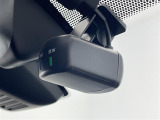 エクストレイル 2.0 20Xi ハイブリッド 本革シート 修復歴無し