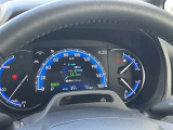 走行距離もご確認ください