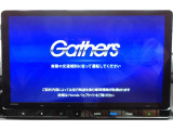 ☆ディーラーオプションのメモリーナビです☆