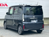 お問合せ・ご納車先の地域により必要な費用が異なる場合があります。詳細についてはお問合せください。