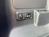 店舗にて現車の確認もいただけますので、お電話で在庫のご確認の上是非ご来店くださいませ!!!