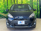 弊社では、全車『修復歴なし』のお車のみ取り扱っております。専任バイヤーによる厳選した仕入れの後、入庫後の車両チェックを行い、ネクステージが認定した高品質な中古車をご提供しております。