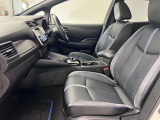 【車内ルームクリーニング済】専門スタッフにより車内はきれいにルームクリーニングを行っております。