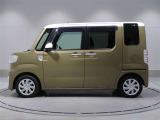 ピクシスメガ D SAIII 