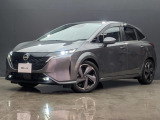 奈良日産中古車!奈良・大阪・京都・兵庫・和歌山・滋賀!その他全国対応可能