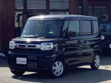 ■□■□■ 在庫車のほとんどは、オートオークションもしくはディーラーさんから購入したものなので、品質も保証されています!!  ■□■□■