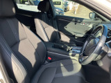 外内装ルームクリーニング済みです。納車時には再度をしっかりクリーニングしてのご納車になります♪
