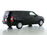 【納車】納車は販売店舗でのお引き渡しとなります。予めご了承ください。