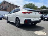 【BMW/MINI 正規ディーラー BPS川口 MINI NEXT川口】◆住所:埼玉県川口市朝日1-5-16◆国道122号線沿いにございます。首都高速 足立入谷、加賀、東領家、鹿浜橋インターから約3キロ 10分の好立地にございます