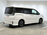 車両を直接ご覧になりたい方は、お気軽にネッツトヨタ福井までお問い合わせください。