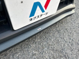 WRX S4 2.0 GT-S アイサイト 4WD 