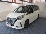 ☆ ★ ☆ ★ 無料保証付き販売 ☆ ★ ☆ ★ トラスト新潟グループでは御制約車に無料自社保証付き!その他、距離無制限、最長3年までの保証プラもご用意しております! 詳しい内容はスタッフまで!