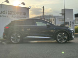 アフターメンテナンス ご遠方のメンテナンス等 なんでもご相談ください。Audi認定中古車販売として、専門知識のあるスタッフが親身になってご対応いたします。お電話にてお気軽にお問合せくださいませ。