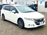 ●下取り、買取も実施中●販売だけではなく、お車の下取りや買取も行っております。査定だけでもOK!お気軽にご相談ください! TEL:0138-83-5680